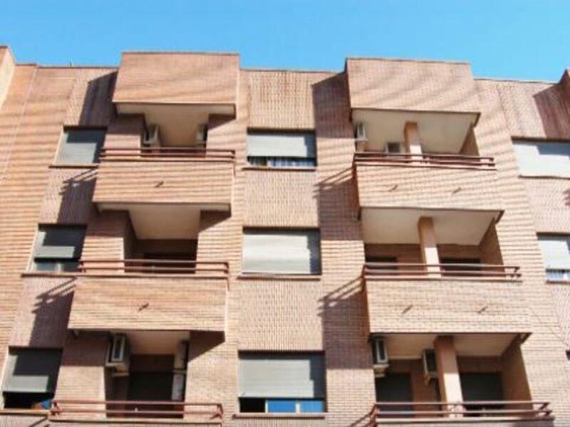 Hotel Victoria مْبلديمورو المظهر الخارجي الصورة